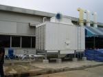 COOLING TOWER 200 RT